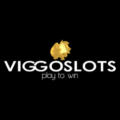 Avis ViggoSlots Casino 2024