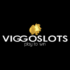 Avis ViggoSlots Casino 2024