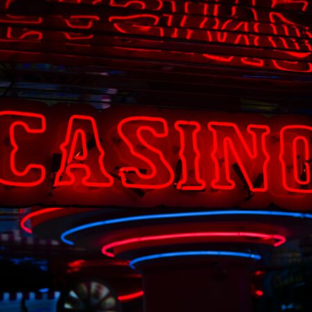 Comment gérer les exigences de mise au casino en 2024?