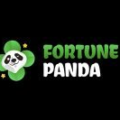 Fortune Panda Casino