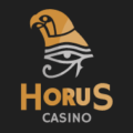 Horus Casino