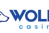 Avis Wolfy Casino 2024