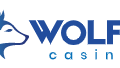 Avis Wolfy Casino 2024