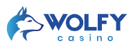 Avis Wolfy Casino 2024