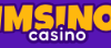 Avis Simsinos Casino 2024