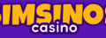 Avis Simsinos Casino 2024