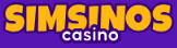 Avis Simsinos Casino 2024