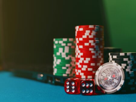 Comment retirer vos gains sur un casino sans wager : le guide pratique