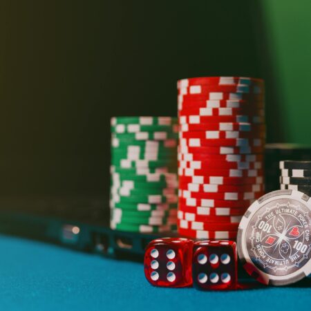 Comment retirer vos gains sur un casino sans wager : le guide pratique