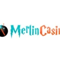 Avis Merlin Casino 2025