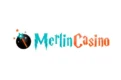 Avis Merlin Casino 2025